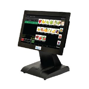 Nunix Android Touch POS