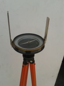 Surveyor Compass