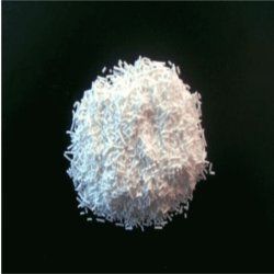 Sodium Potassium Tartrate