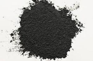 Black Nickel Salt