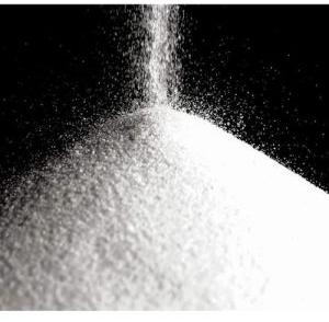 Brass Salt