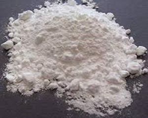 Potassium Cyanate