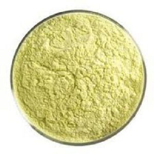 Rochelle Copper Salt