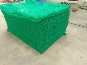 Double or Four Folding and Plating Machine