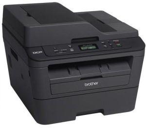 Brother Colour Printer