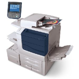 Xerox Colour Printer