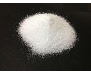 Acetylsalicylic Acid