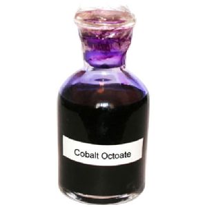 Cobalt 6%