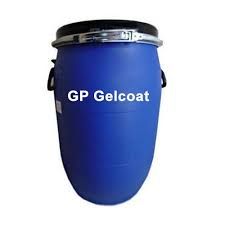 GP Gelcoat
