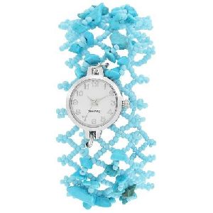 Ladies Bracelet Watches