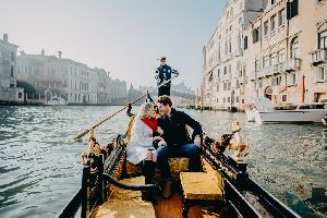 travel photography services