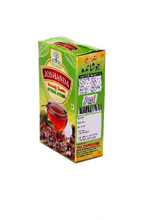 Herbal Kadha