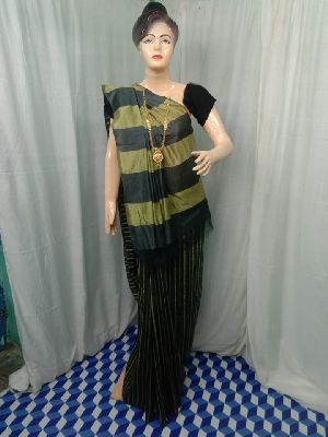 Kota Staple Sarees