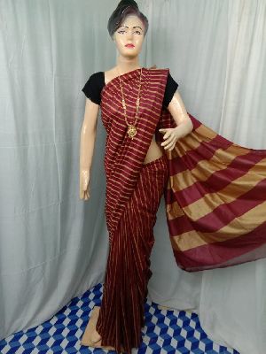 Kota Staple Sarees