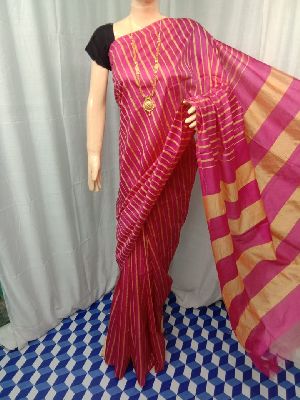 Kota Staple Sarees
