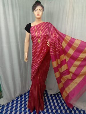 Kota Staple Sarees