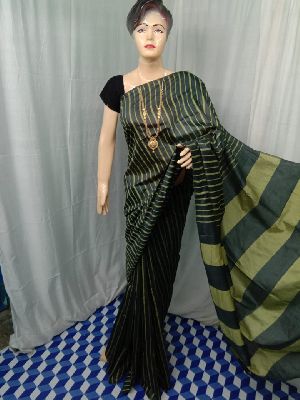 Kota Staple Sarees
