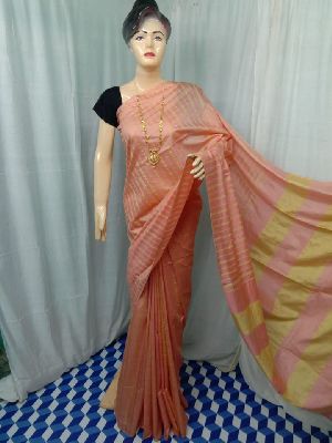 Kota Staple Sarees