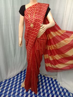 Kota Staple Sarees