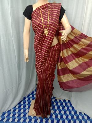 Kota Staple Sarees