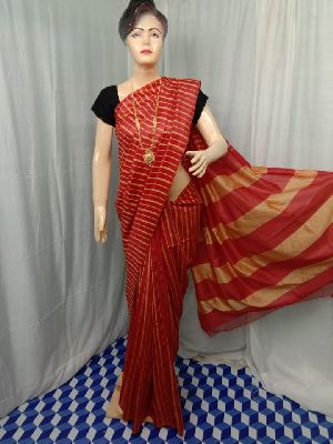 Kota Staple Sarees