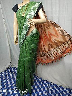 Kota Staple Sarees