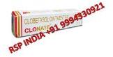 CLONATE OINTMENT 20GM