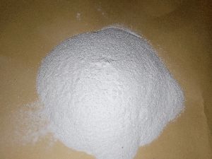 Egg Shell Powder