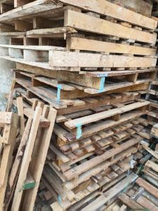 Pallets