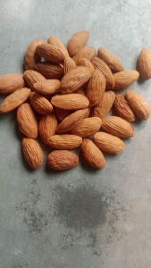 Almond Kernels