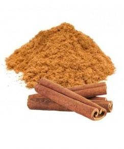 Cinnamon Powder