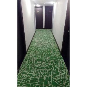 Axminster Floor Carpets