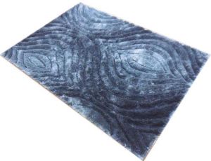 Home Shag Rugs