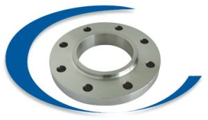 Slip On Flanges