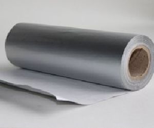 Alcohol Swab Packaging Material