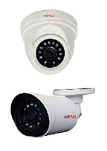 cp plus cctv camera