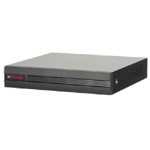 CP Plus NVR System