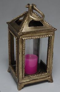 Decorative Lantern