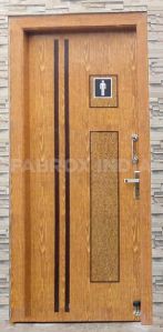 Frp Door