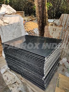 PVC Sheets