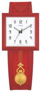 M.No. P-2 Pendulum Wall Clock