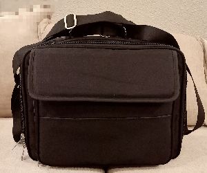 canvas tool bags