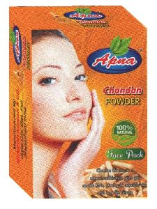 Apna Chandan Powder