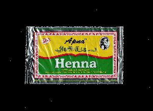 Apna Henna Powder