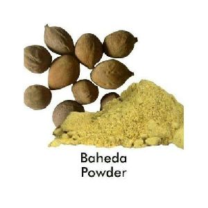 Baheda Powder