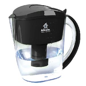 Alkaline Water Purifier