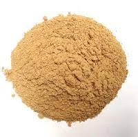 Rice Husk Powder