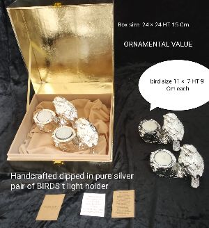 Gifts Items