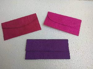 Cash Envelopes