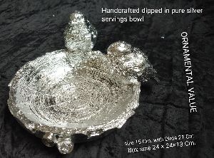 Gifts Items
